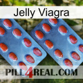 Jelly Viagra 05